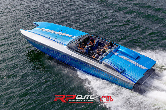 ©FastLoudPhotography_RPelite_1Y9A1194_LR