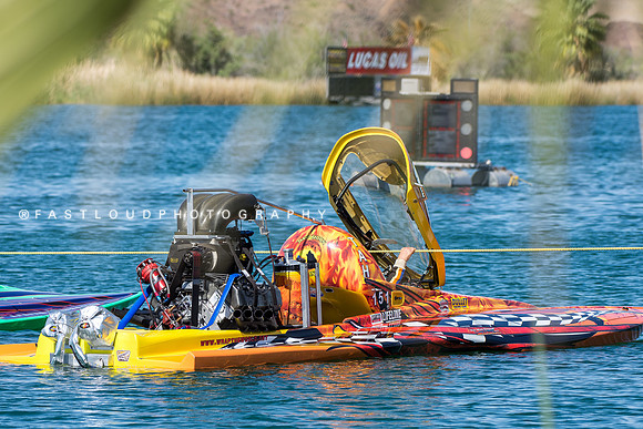 FDP_1896