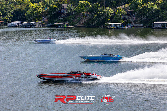 ©FastLoudPhotography_RPelite_1Y9A1072_LR