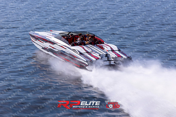 ©FastLoudPhotography_RPelite_1Y9A1493_LR