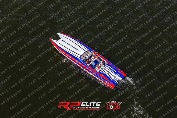 ©FastLoudPhotography_RPelite_1Y9A1579_LR