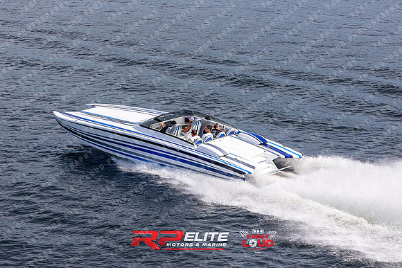 ©FastLoudPhotography_RPelite_1Y9A0758_LR