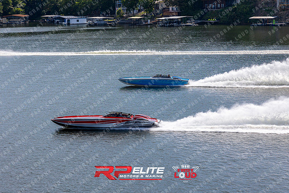 ©FastLoudPhotography_RPelite_1Y9A1082_LR