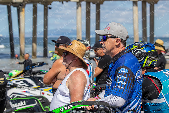 ©FastLoudPhotography_BITW23_IMG_8129