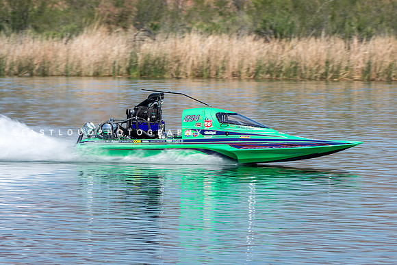 FDP_2144