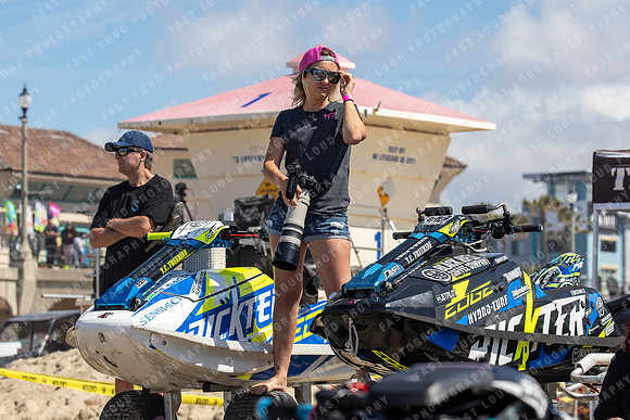 ©FastLoudPhotography_BITW23_IMG_8160