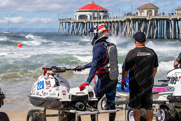 ©FastLoudPhotography_BITW23_IMG_8150
