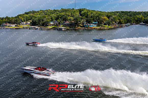 ©FastLoudPhotography_RPelite_1Y9A1036_LR