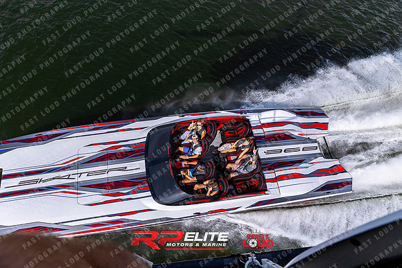 ©FastLoudPhotography_RPelite_1Y9A1266_LR