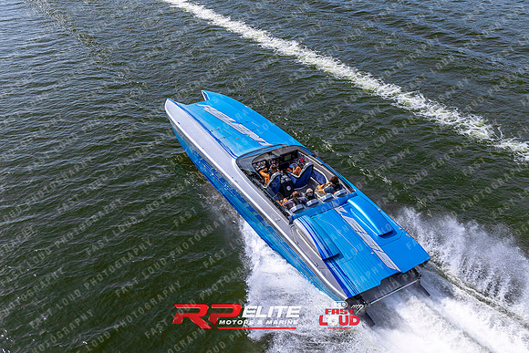 ©FastLoudPhotography_RPelite_1Y9A1222_LR