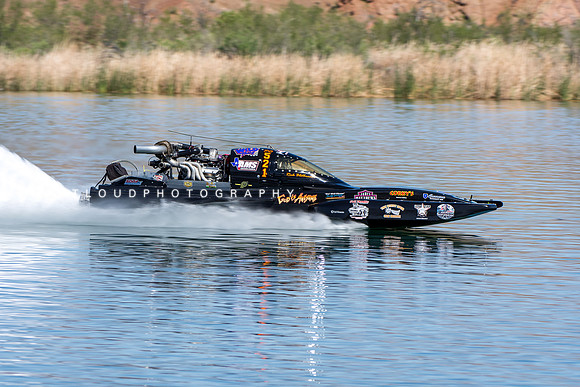 FDP_2104
