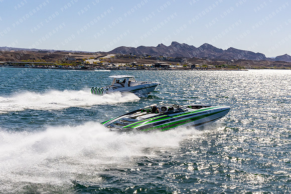 ©fastloudphotography_DS25_1Y9A2743