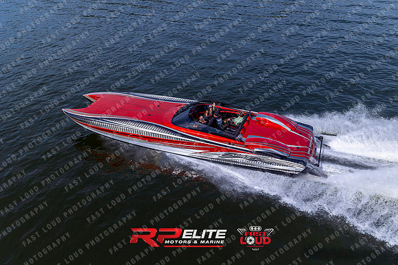 ©FastLoudPhotography_RPelite_1Y9A1304_LR