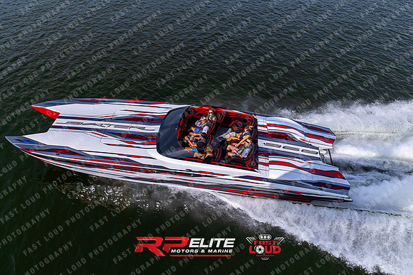 ©FastLoudPhotography_RPelite_1Y9A1262_LR