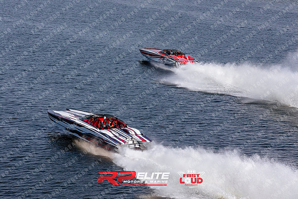 ©FastLoudPhotography_RPelite_1Y9A1012_LR