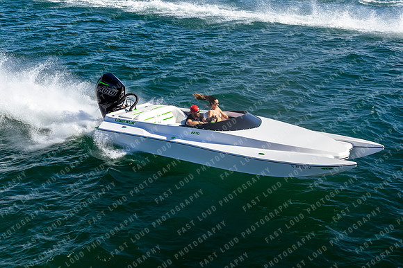 ©FastLoudPhotography_DS25_1Y9A8054