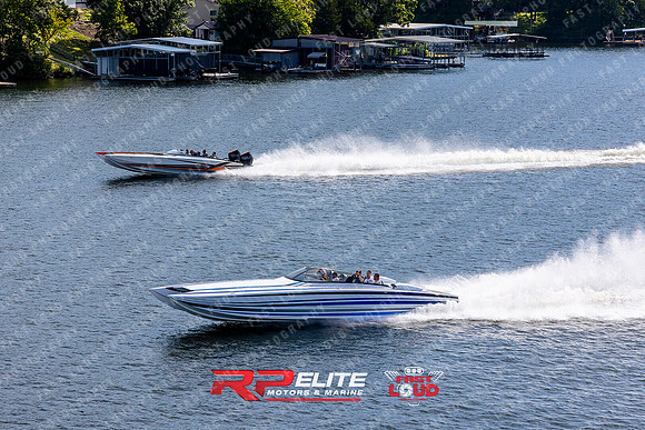 ©FastLoudPhotography_RPelite_1Y9A0975_LR