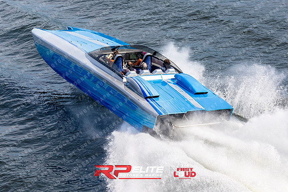 ©FastLoudPhotography_RPelite_1Y9A0845_LR