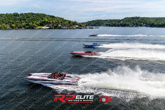 ©FastLoudPhotography_RPelite_1Y9A0880_LR