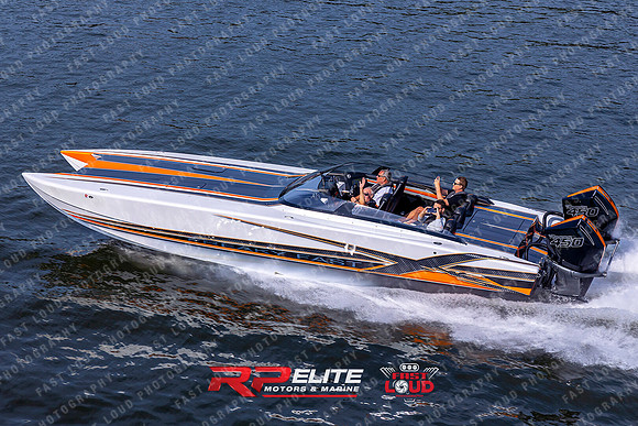 ©FastLoudPhotography_RPelite_1Y9A1326_LR