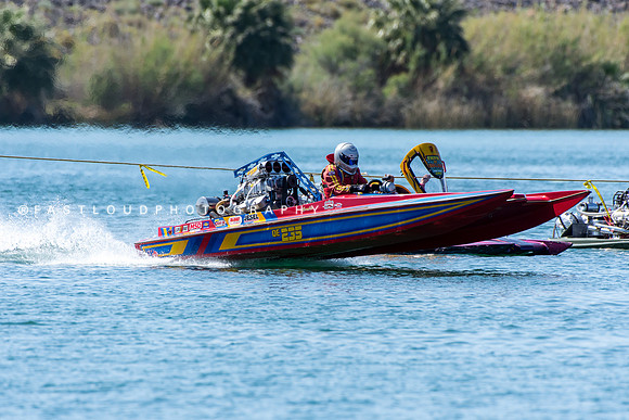 FDP_1825