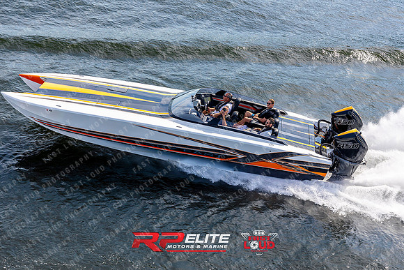 ©FastLoudPhotography_RPelite_1Y9A0849_LR