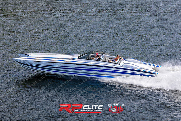 ©FastLoudPhotography_RPelite_1Y9A0957_LR