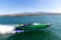 ©FastLoudPhotography_DS25_35 Shockwave_1Y9A8713