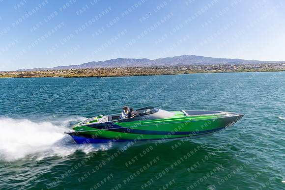 ©FastLoudPhotography_DS25_35 Shockwave_1Y9A8713