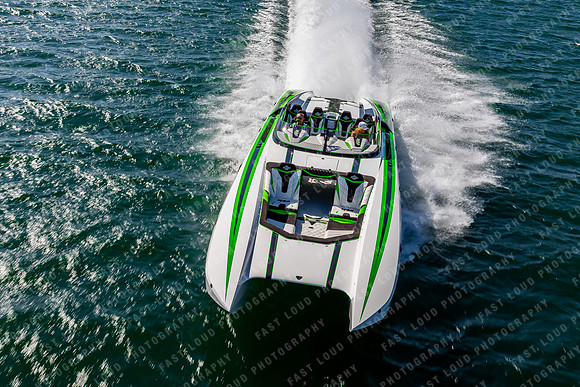 ©fastloudphotography_DS25_1Y9A3309