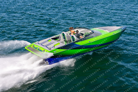 ©FastLoudPhotography_DS25_35 Shockwave_1Y9A9219