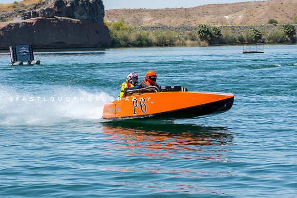 FDP_1584