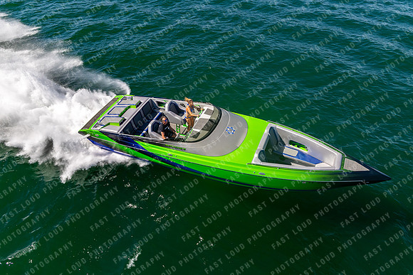 ©FastLoudPhotography_DS25_35 Shockwave_1Y9A9313