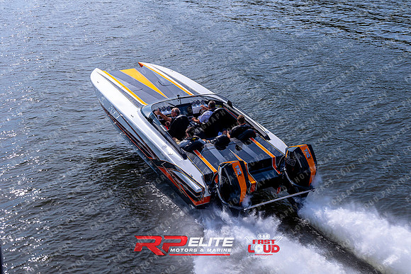 ©FastLoudPhotography_RPelite_1Y9A1420_LR