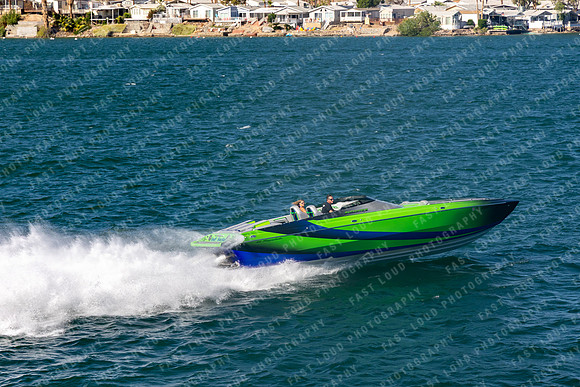 ©FastLoudPhotography_DS25_35 Shockwave_1Y9A9010