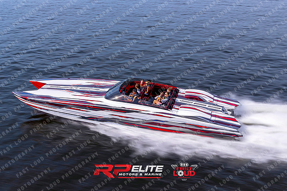 ©FastLoudPhotography_RPelite_1Y9A1510_LR