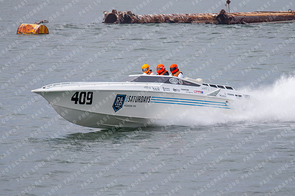 ©FastLoudPhotography_CCGP_Day 1_0368