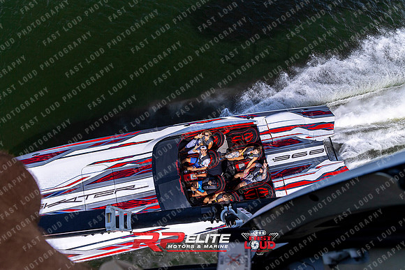 ©FastLoudPhotography_RPelite_1Y9A1270_LR