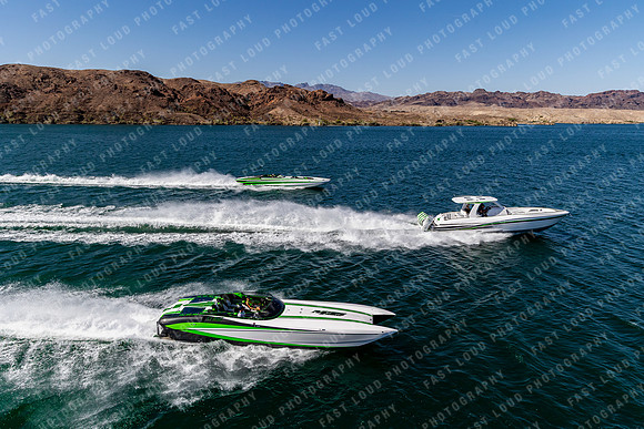 ©fastloudphotography_DS25_1Y9A3472