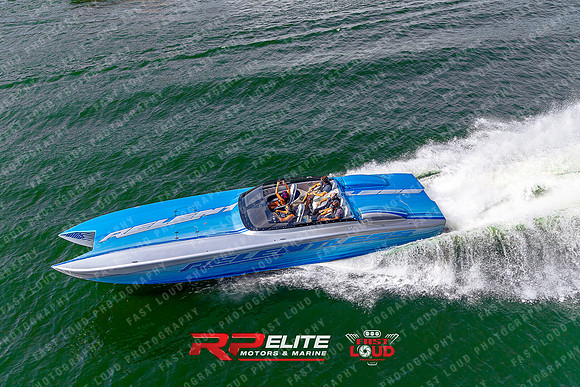 ©FastLoudPhotography_RPelite_1Y9A1209_LR