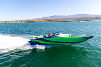 ©FastLoudPhotography_DS25_35 Shockwave_1Y9A8711