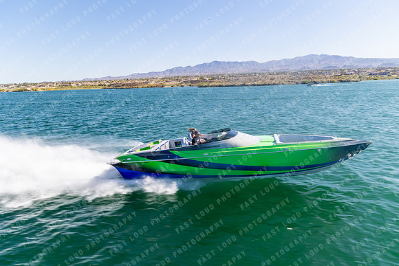 ©FastLoudPhotography_DS25_35 Shockwave_1Y9A8711