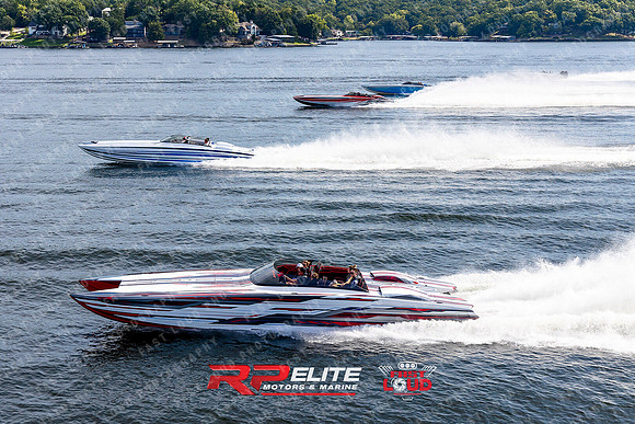 ©FastLoudPhotography_RPelite_1Y9A0807_LR
