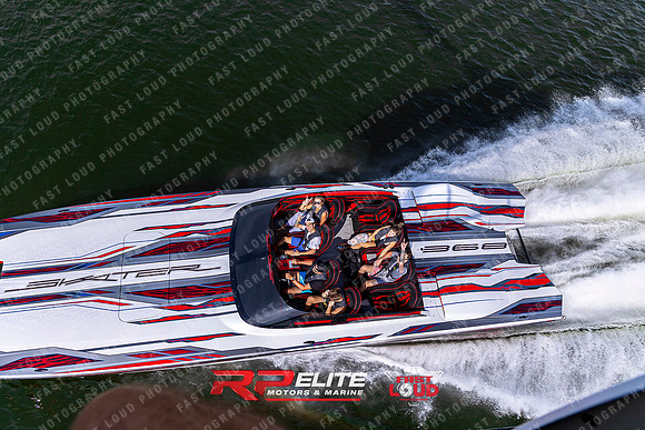 ©FastLoudPhotography_RPelite_1Y9A1265_LR