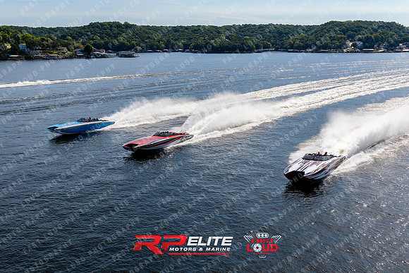 ©FastLoudPhotography_RPelite_1Y9A0902_LR
