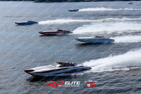 ©FastLoudPhotography_RPelite_1Y9A0589_LR