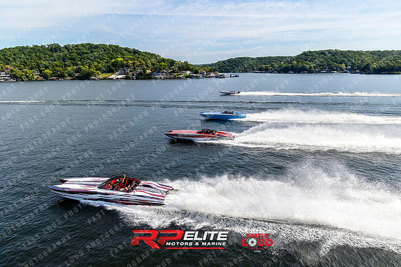 ©FastLoudPhotography_RPelite_1Y9A0877_LR