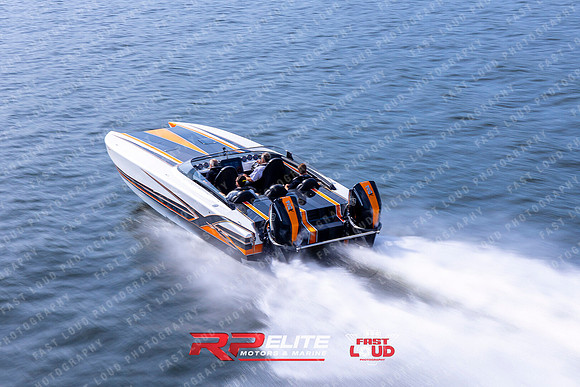 ©FastLoudPhotography_RPelite_1Y9A1442_LR
