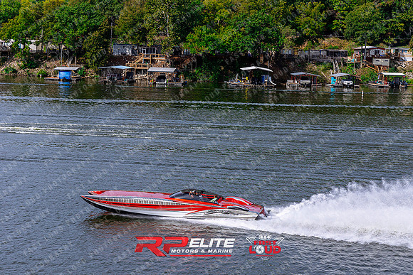 ©FastLoudPhotography_RPelite_1Y9A1231_LR