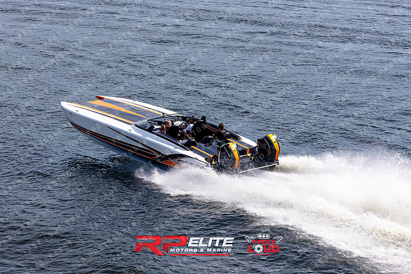 ©FastLoudPhotography_RPelite_1Y9A0685_LR